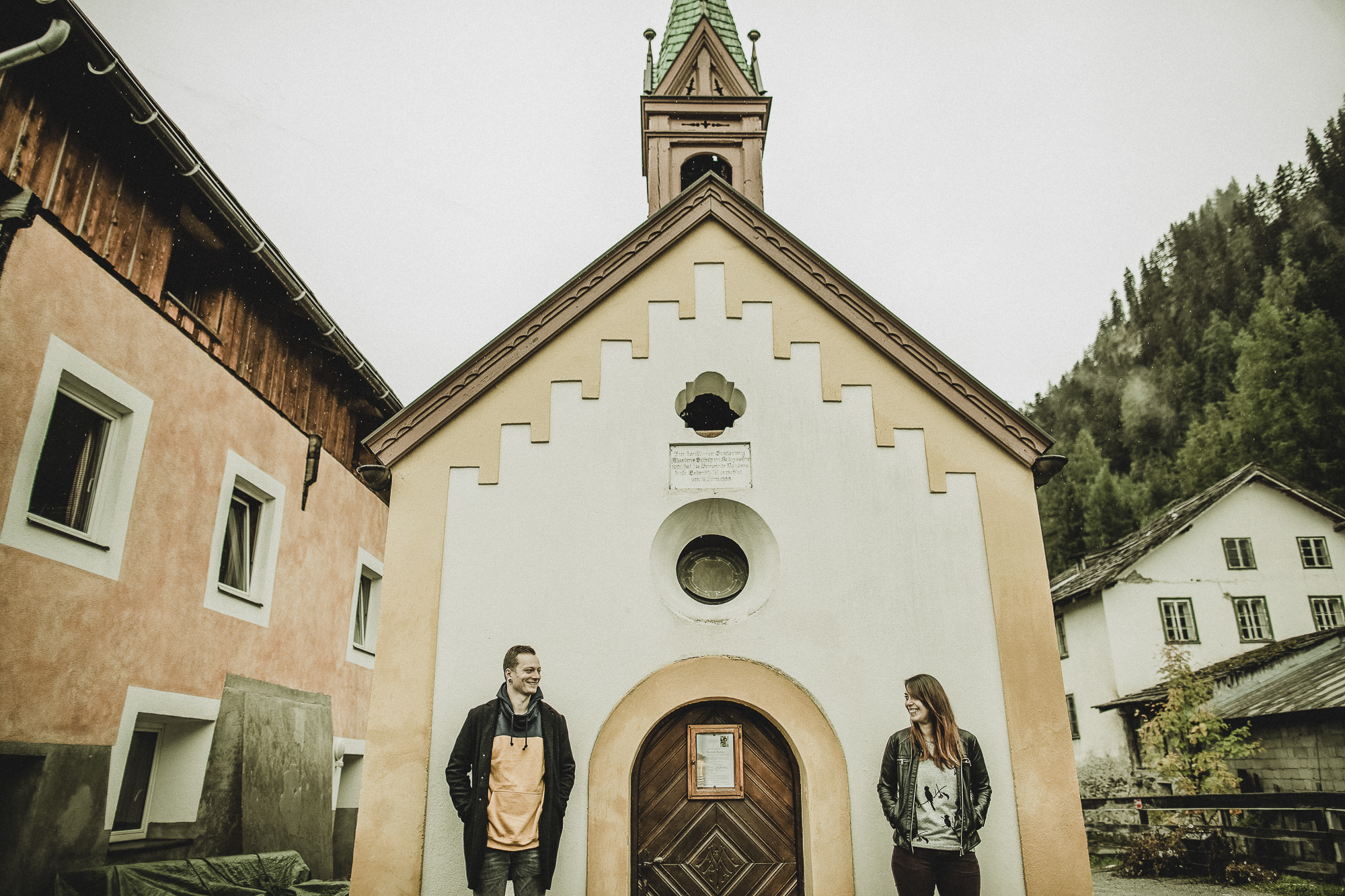 Export x3 1DX23432 Bearbeitet Fotoshooting 2018 Annette & Mike Nauders 2